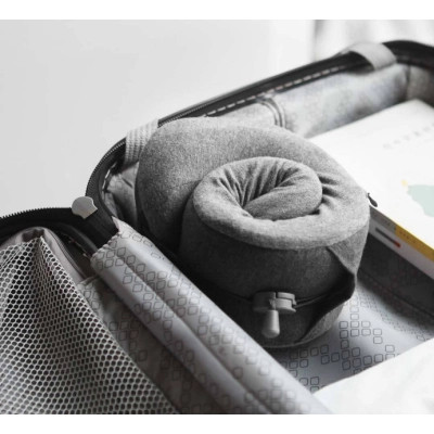 Масажер Xiaomi LF Comfort-U Pillow Massager (LR-S100)