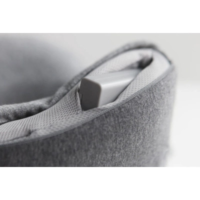 Масажер Xiaomi LF Comfort-U Pillow Massager (LR-S100)