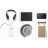 Масажер Xiaomi LF Comfort-U Pillow Massager (LR-S100)