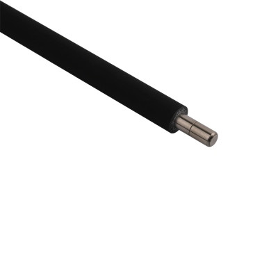 Вал первинної зарядки Samsung ML-3310 Classic Makkon (ZMN-SAM-3310-PCR)