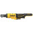 Гайковерт DeWALT кутовий, 12V XR Li-lon, безщітковий, 54 Нм (без АКБ та ЗП) (DCF504N)