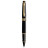 Ролер Waterman EXPERT Black  RB (40 021)
