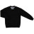 Кофта дитяча A-Yugi &quot;PERFECT&quot; (7043-146B-black)