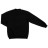 Кофта дитяча A-Yugi &quot;PERFECT&quot; (7043-146B-black)