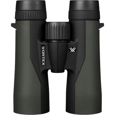 Бінокль Vortex Crossfire HD 8x42 WP (927121)
