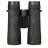Бінокль Vortex Crossfire HD 8x42 WP (927121)