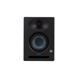 Студійний монітор PreSonus Eris Studio 4 (234829)