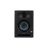 Студійний монітор PreSonus Eris Studio 4 (234829)