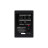 Студійний монітор PreSonus Eris Studio 4 (234829)