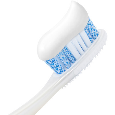 Зубна паста Colgate Total Професійний догляд за яснами 75 мл (8718951482074)