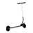 Електросамокат Atlas mini White (1076)