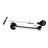 Електросамокат Atlas mini White (1076)