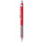 Олівець механічний Rotring Drawing TIKKY Red PCL 0,5 (R1904699)