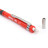 Олівець механічний Rotring Drawing TIKKY Red PCL 0,5 (R1904699)
