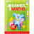 Інтерактивна іграшка Smart Koala Набір інтерактивних книг &quot;Ігри математики&quot; 1-4 сезон (SKB1234GM)