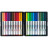Фломастери Kite Creative Superwashable 24 кольорів (K-1153)