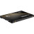 Накопичувач SSD 2.5&quot; 120GB Spatium S270 MSI (S78-4406NP0-P83)