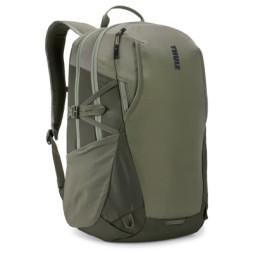 Рюкзак для ноутбука Thule 15.6&quot; EnRoute 23L TEBP-4216 Soft green/Quiet green (3205180)