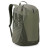 Рюкзак для ноутбука Thule 15.6&quot; EnRoute 23L TEBP-4216 Soft green/Quiet green (3205180)