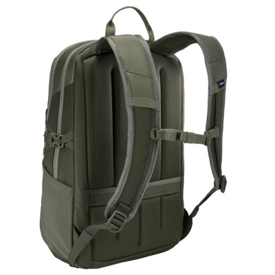 Рюкзак для ноутбука Thule 15.6&quot; EnRoute 23L TEBP-4216 Soft green/Quiet green (3205180)