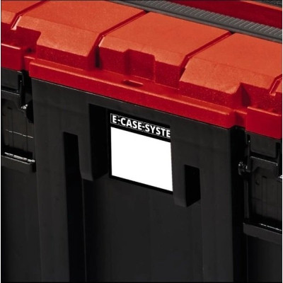 Ящик для інструментів Einhell E-Case M, до 90кг (4540021)