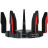 Маршрутизатор TP-Link ARCHER-GX90