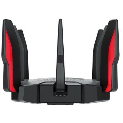 Маршрутизатор TP-Link ARCHER-GX90