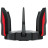 Маршрутизатор TP-Link ARCHER-GX90