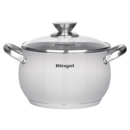 Каструля Ringel Riegel 4.75 л (RG 2016-22)