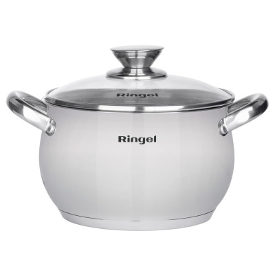 Каструля Ringel Riegel 4.75 л (RG 2016-22)