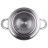 Каструля Ringel Riegel 4.75 л (RG 2016-22)