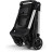 Коляска Thule Shine (Grey Melange on Aluminium) (TH 11400200)