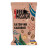 Батончик Food Mission Кавовий 40 г (fm.30191)