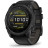 Смарт-годинник Garmin Tactix 8 Standard, AMOLED 51mm, GPS смарт-годинник (010-03406-01)