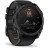 Смарт-годинник Garmin Tactix 8 Standard, AMOLED 51mm, GPS смарт-годинник (010-03406-01)
