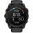 Смарт-годинник Garmin Tactix 8 Standard, AMOLED 51mm, GPS смарт-годинник (010-03406-01)