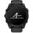 Смарт-годинник Garmin Tactix 8 Standard, AMOLED 51mm, GPS смарт-годинник (010-03406-01)