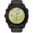 Смарт-годинник Garmin Tactix 8 Standard, AMOLED 51mm, GPS смарт-годинник (010-03406-01)