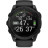 Смарт-годинник Garmin Tactix 8 Standard, AMOLED 51mm, GPS смарт-годинник (010-03406-01)