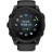 Смарт-годинник Garmin Tactix 8 Standard, AMOLED 51mm, GPS смарт-годинник (010-03406-01)