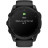 Смарт-годинник Garmin Tactix 8 Standard, AMOLED 51mm, GPS смарт-годинник (010-03406-01)