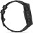 Смарт-годинник Garmin Tactix 8 Standard, AMOLED 51mm, GPS смарт-годинник (010-03406-01)