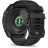 Смарт-годинник Garmin Tactix 8 Standard, AMOLED 51mm, GPS смарт-годинник (010-03406-01)
