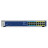 Комутатор мережевий Netgear GS516UP-100EUS
