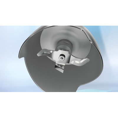 Блендер Bosch MSM4B621