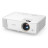 Проектор BenQ TH585P (9H.JLS77.14E)
