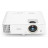 Проектор BenQ TH585P (9H.JLS77.14E)