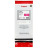 Картридж Canon PFI-320 Magenta, 300ml (2892C001AA)