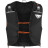 Рюкзак туристичний Dynafit Alpine 8 Vest 49019 0910 - XL - чорний (016.003.0781)