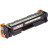 Картридж WWM HP CLJ M182/183 W2413A Magenta 850 ст. (KT-W2413A)